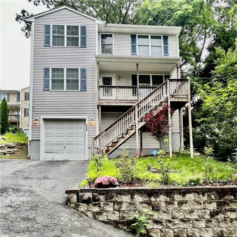 215 Roberts Street Woonsocket, RI 02895 - Photo 20 of 20 Gallery Image 20