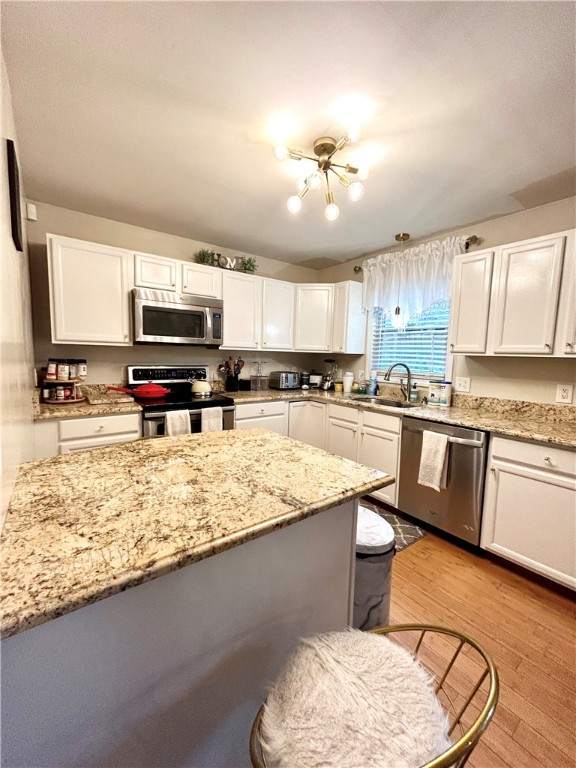 215 Roberts Street Woonsocket, RI 02895 - Photo 3 of 20 Gallery Image 3
