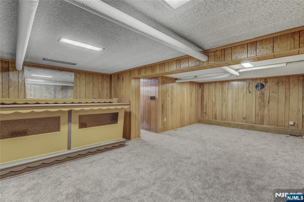 17-19 Berdan Avenue Fair Lawn, NJ 07410 - Photo 12 of 14