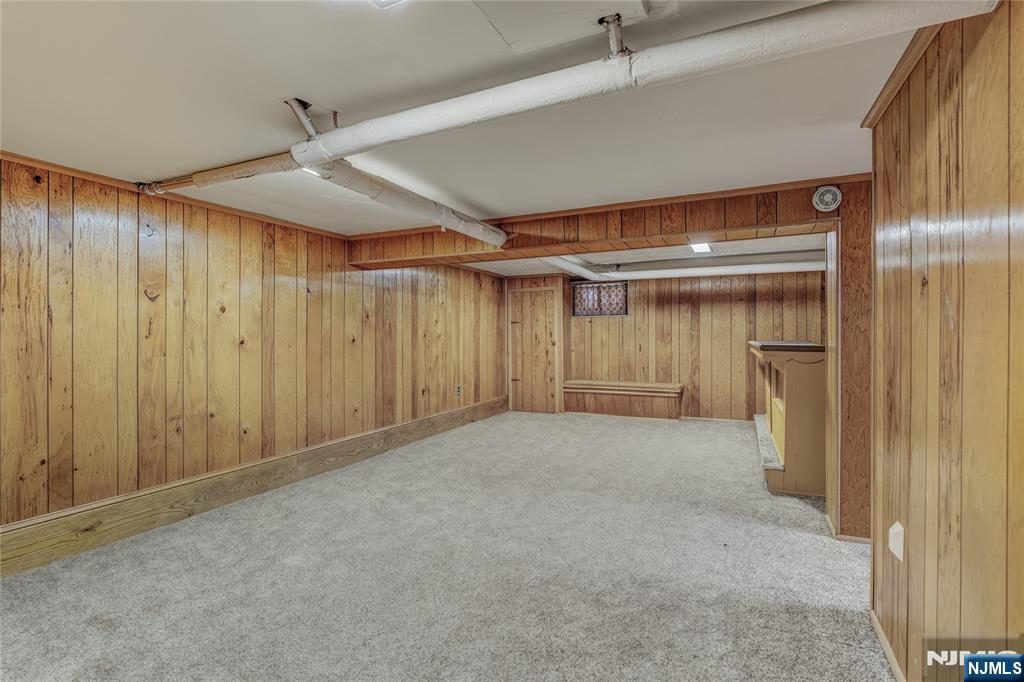 17-19 Berdan Avenue Fair Lawn, NJ 07410 - Photo 13 of 14