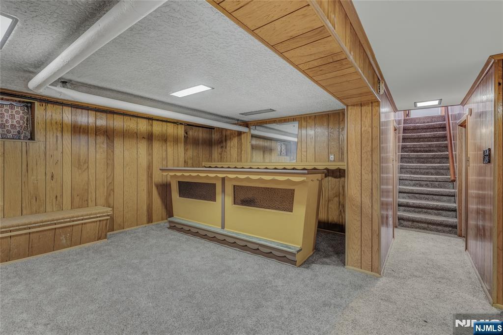 17-19 Berdan Avenue Fair Lawn, NJ 07410 - Photo 14 of 14