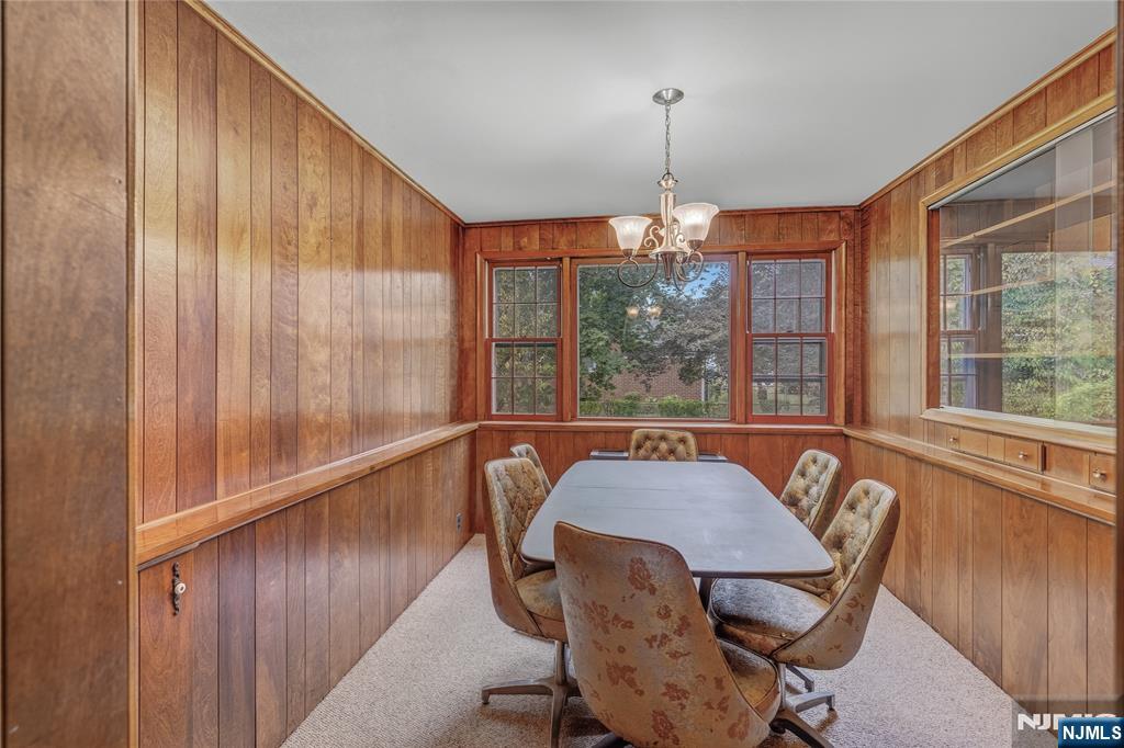 17-19 Berdan Avenue Fair Lawn, NJ 07410 - Photo 8 of 14