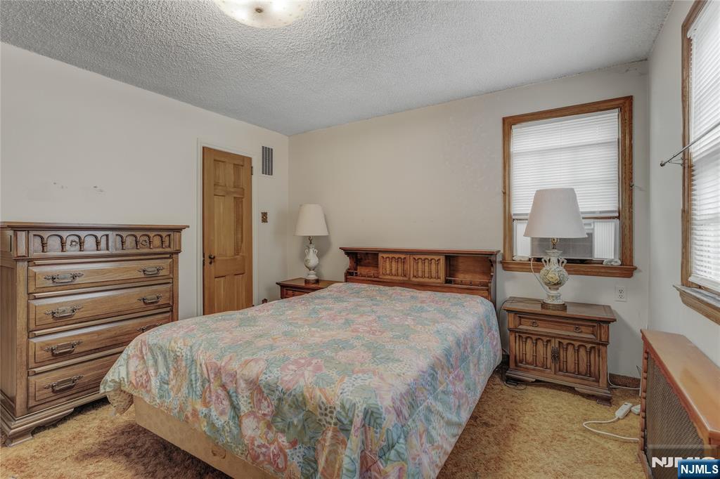 17-19 Berdan Avenue Fair Lawn, NJ 07410 - Photo 9 of 14