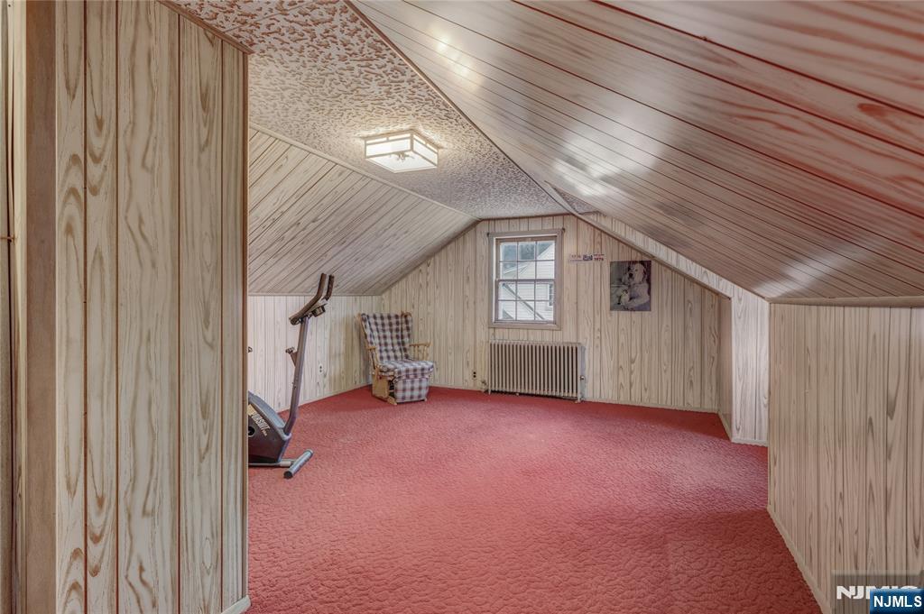 17-19 Berdan Avenue Fair Lawn, NJ 07410 - Photo 10 of 14