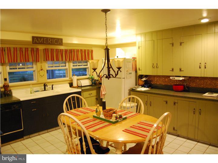 320 Red Lion Road Southampton, NJ 08088 - Photo 13 of 24 Kitchen