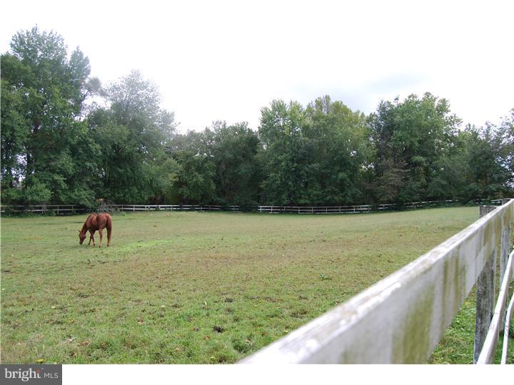320 Red Lion Road Southampton, NJ 08088 - Photo 8 of 24