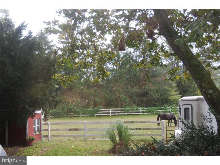 320 Red Lion Road Southampton, NJ 08088 - Photo 9 of 24