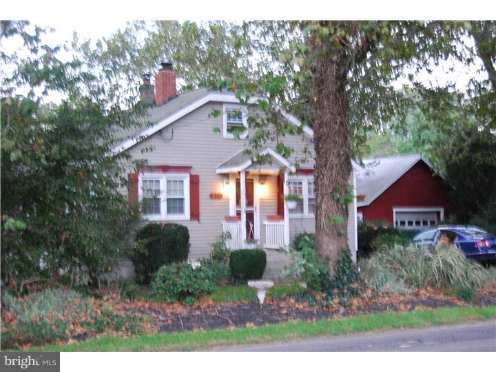 320 Red Lion Road Southampton, NJ 08088 - Photo 10 of 24 Exterior Front