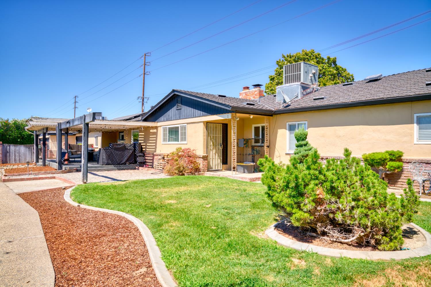 231 South Austin Road Manteca, CA 95336 - Photo 39 of 39