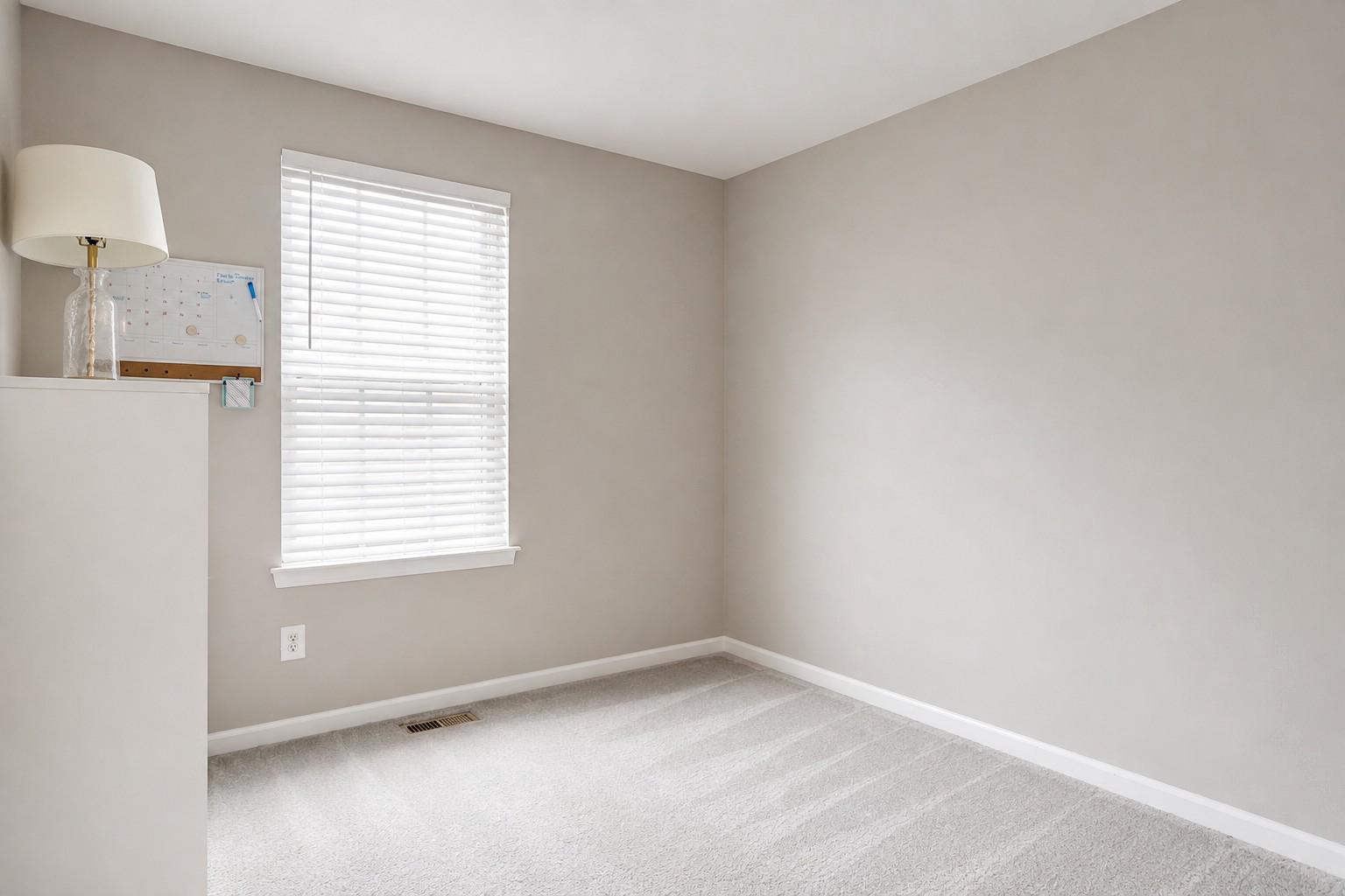 3010 Pinebrook Road Landover, MD 20785 - Photo 27 of 28 Gallery Image 27
