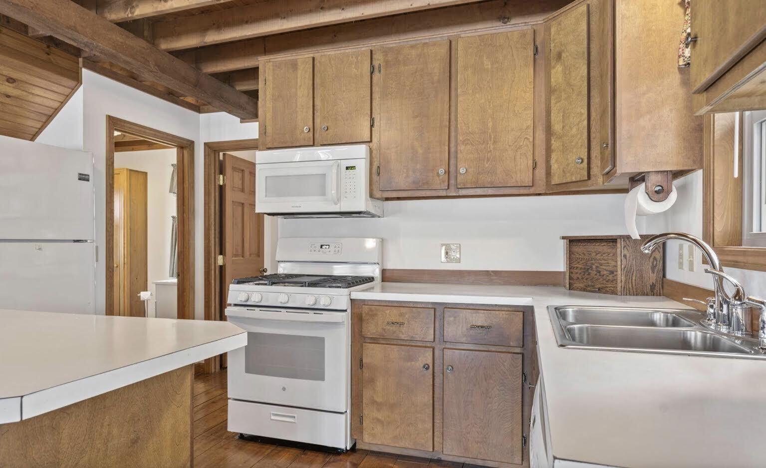 6 Pine Cove Road Gray, ME 04039 - Photo 13 of 38 13