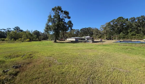 a view of a ocean view