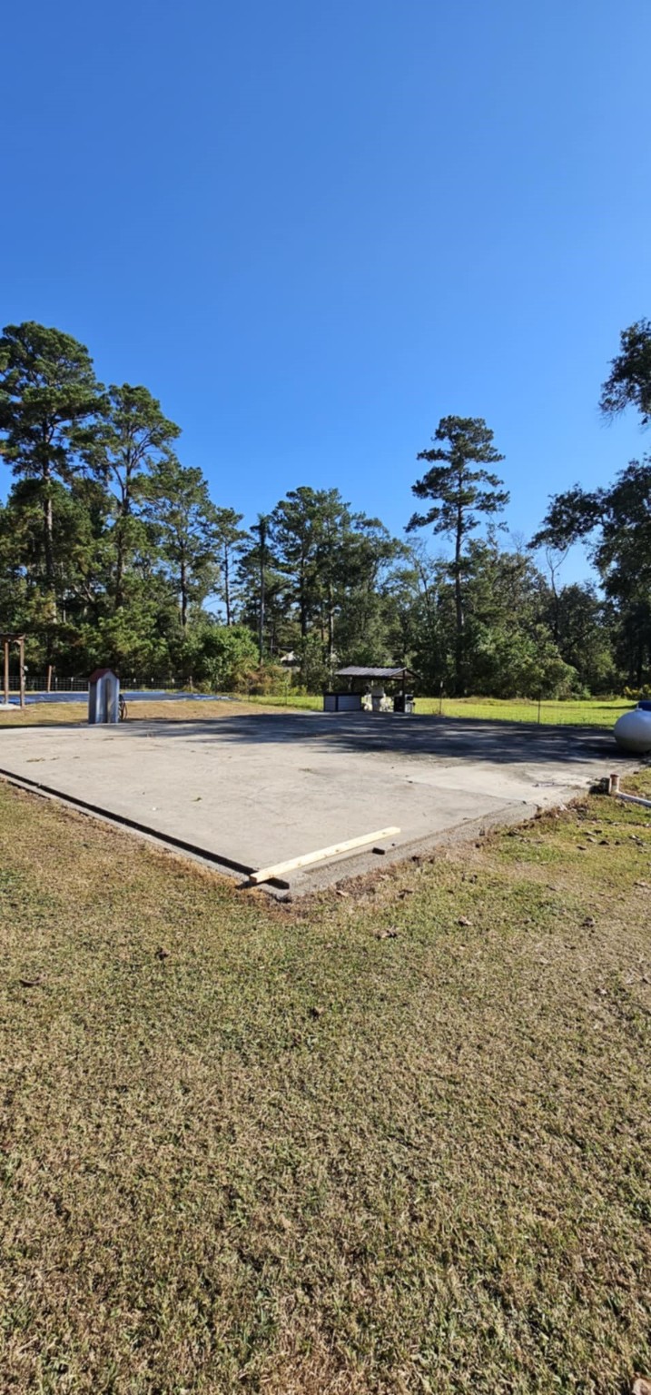 13497 Morgan Drive Splendora, TX 77372 - Photo 16 of 35