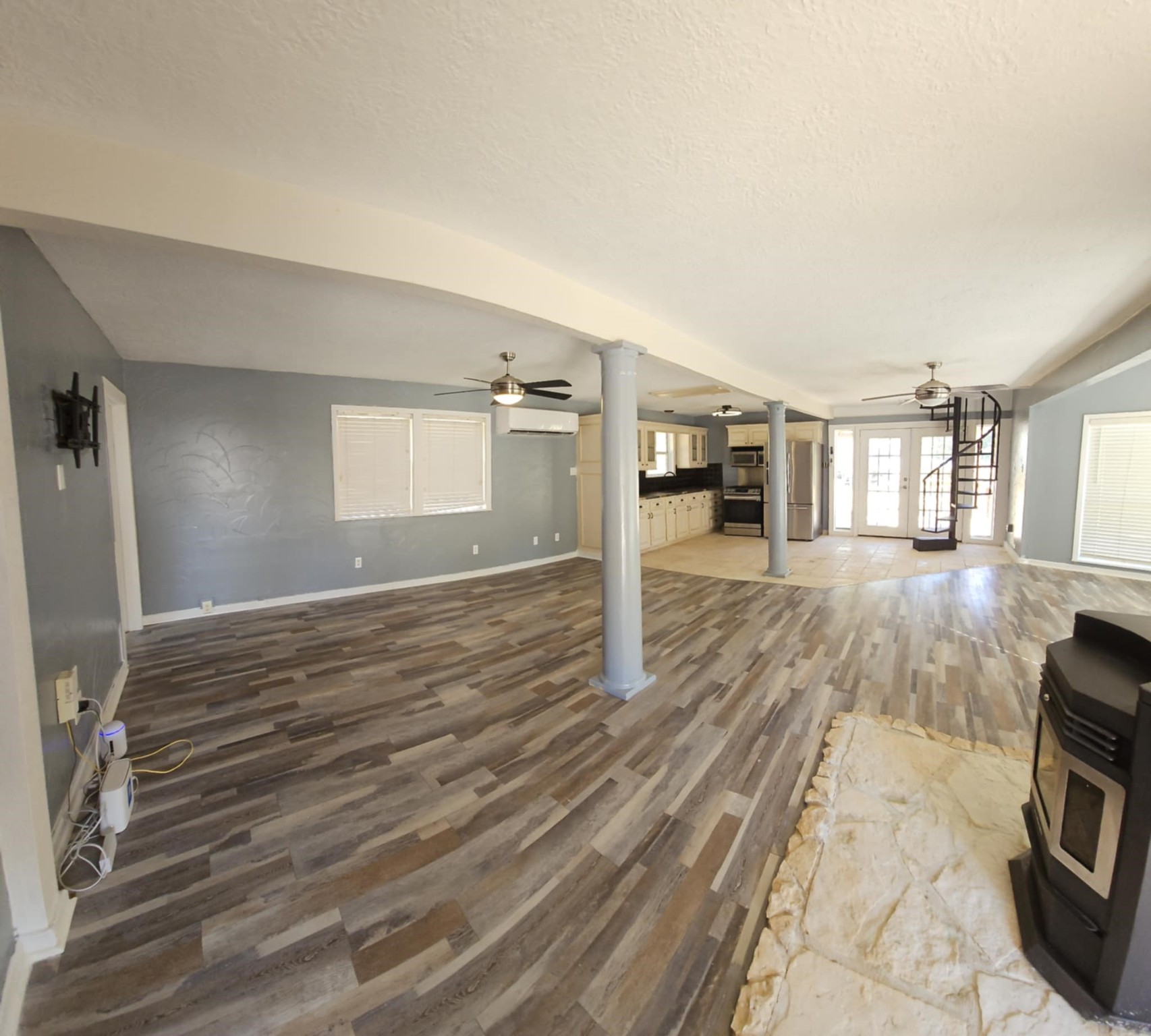 13497 Morgan Drive Splendora, TX 77372 - Photo 18 of 35