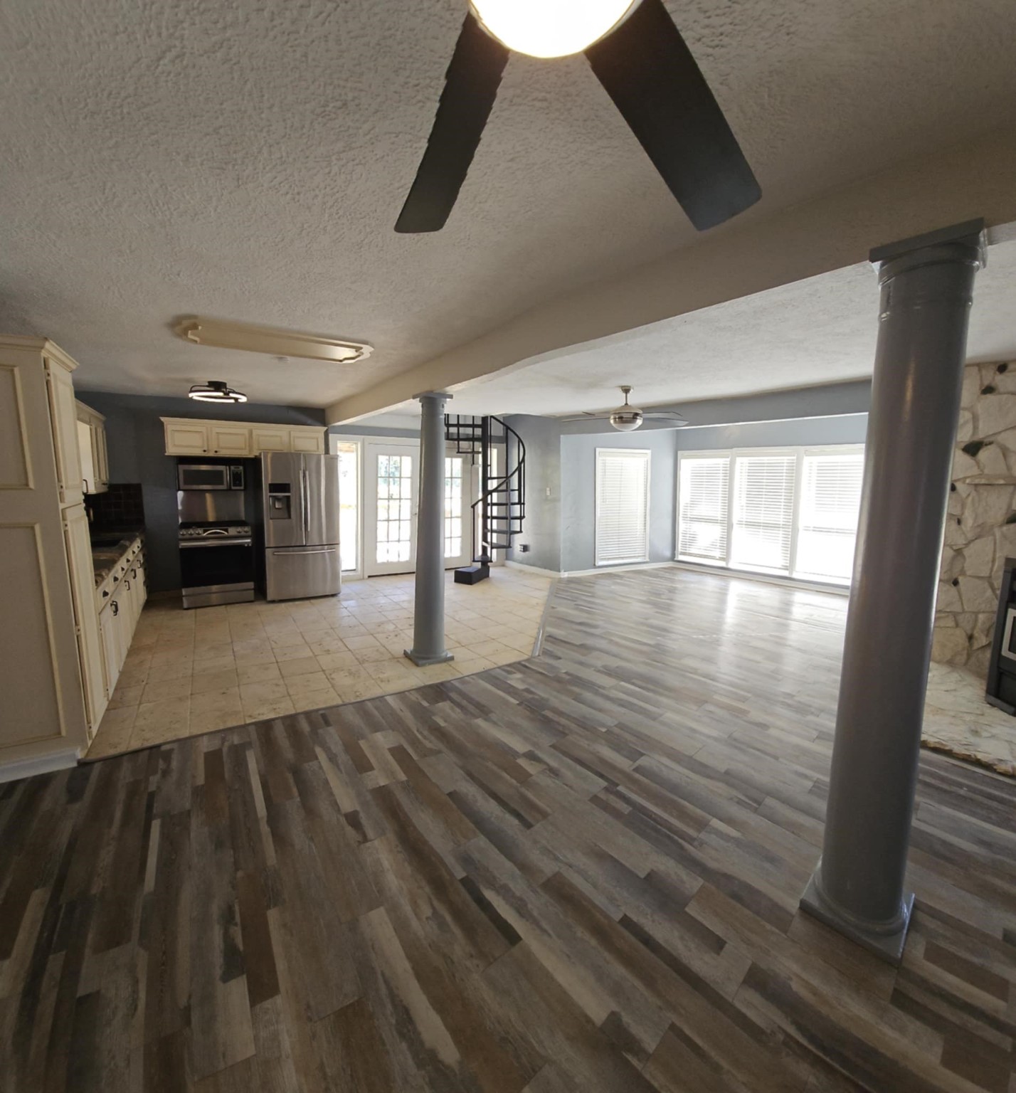 13497 Morgan Drive Splendora, TX 77372 - Photo 19 of 35