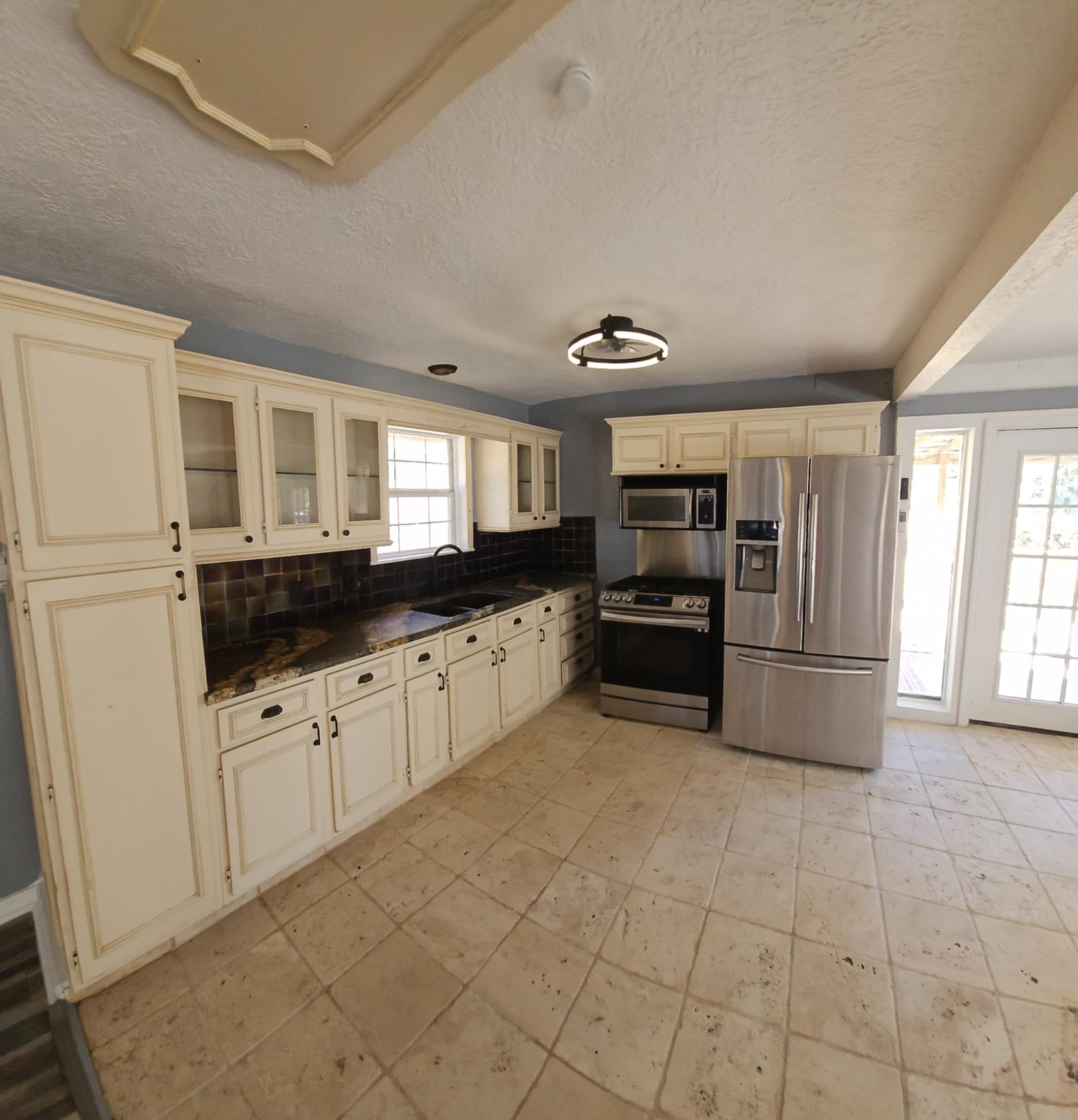 13497 Morgan Drive Splendora, TX 77372 - Photo 20 of 35