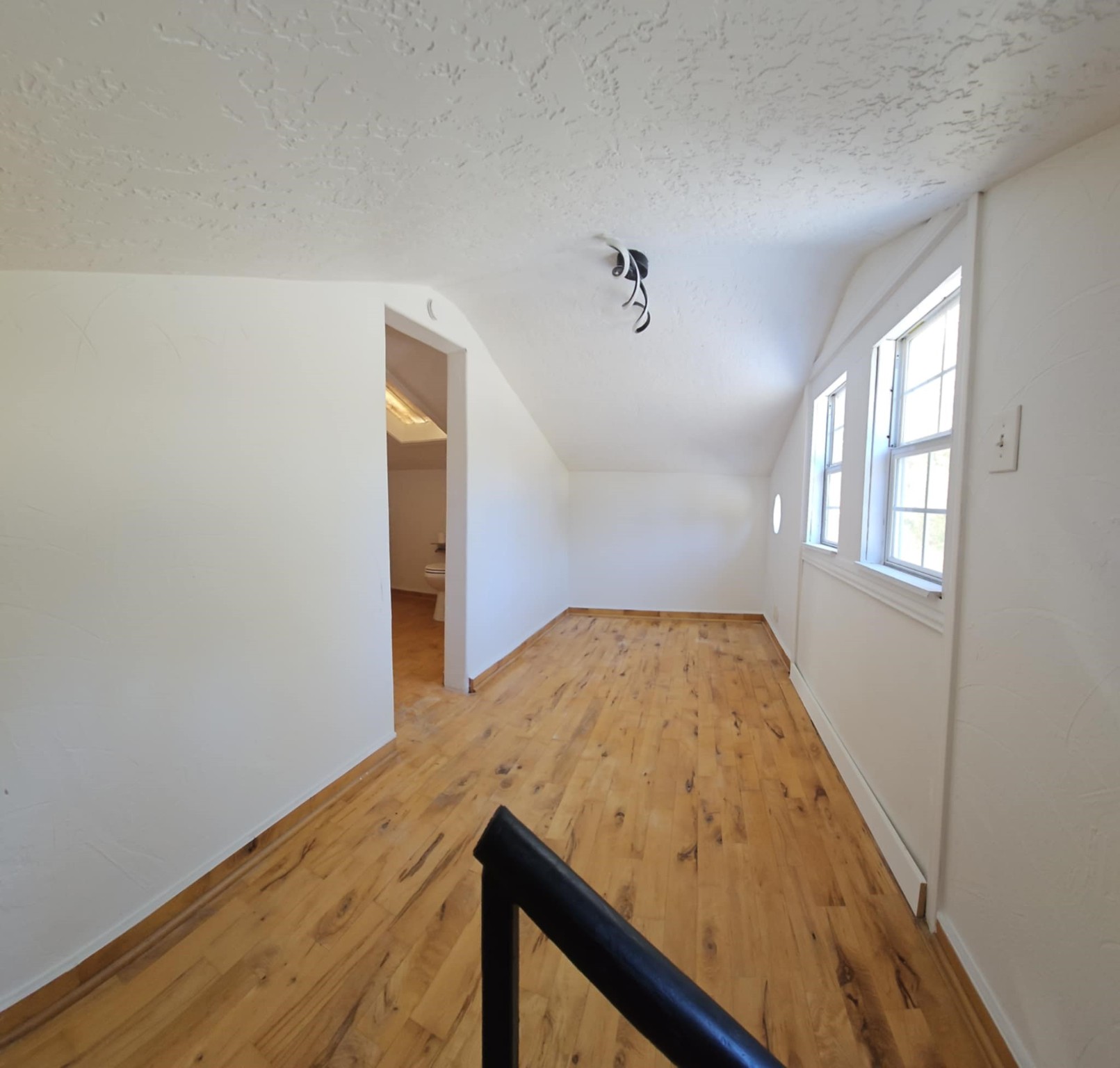 13497 Morgan Drive Splendora, TX 77372 - Photo 22 of 35