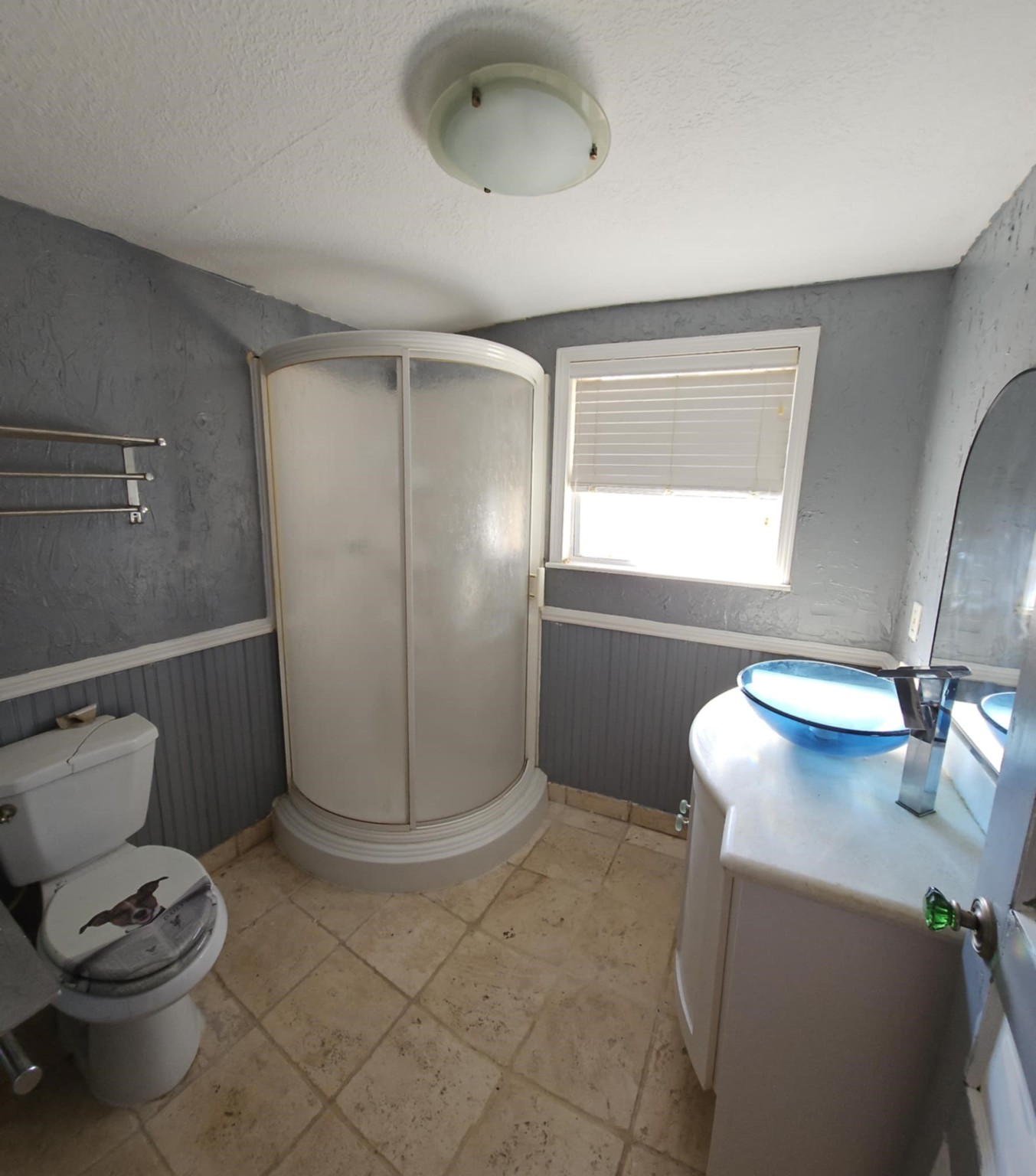 13497 Morgan Drive Splendora, TX 77372 - Photo 25 of 35