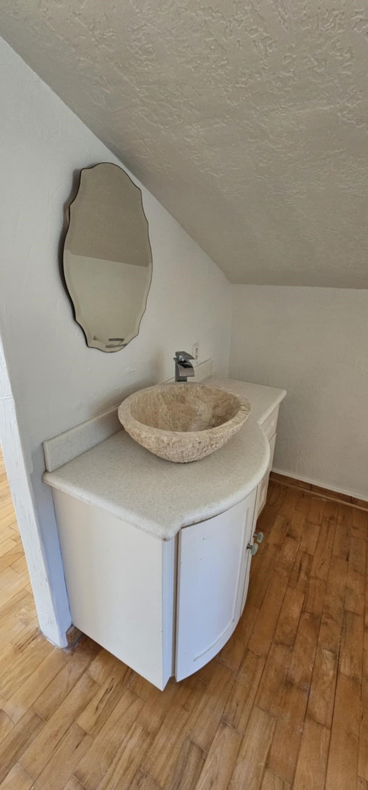 13497 Morgan Drive Splendora, TX 77372 - Photo 26 of 35