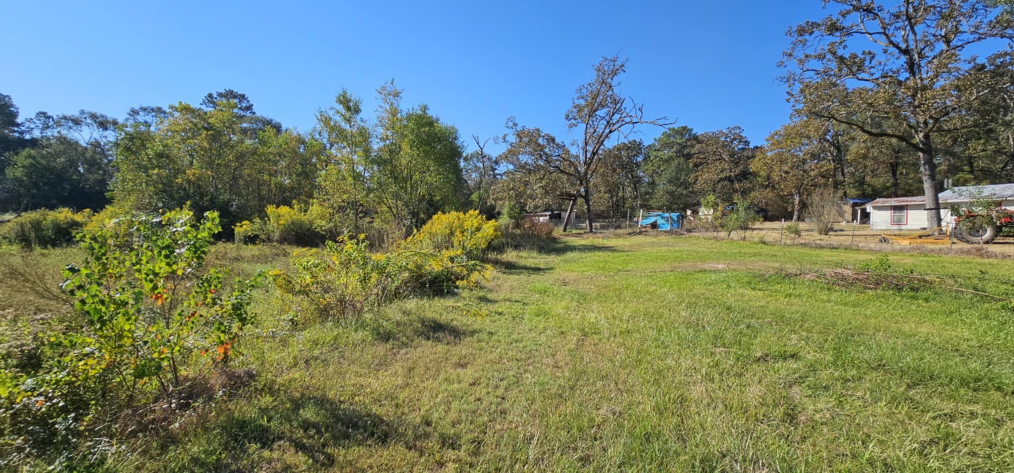 13497 Morgan Drive Splendora, TX 77372 - Photo 30 of 35
