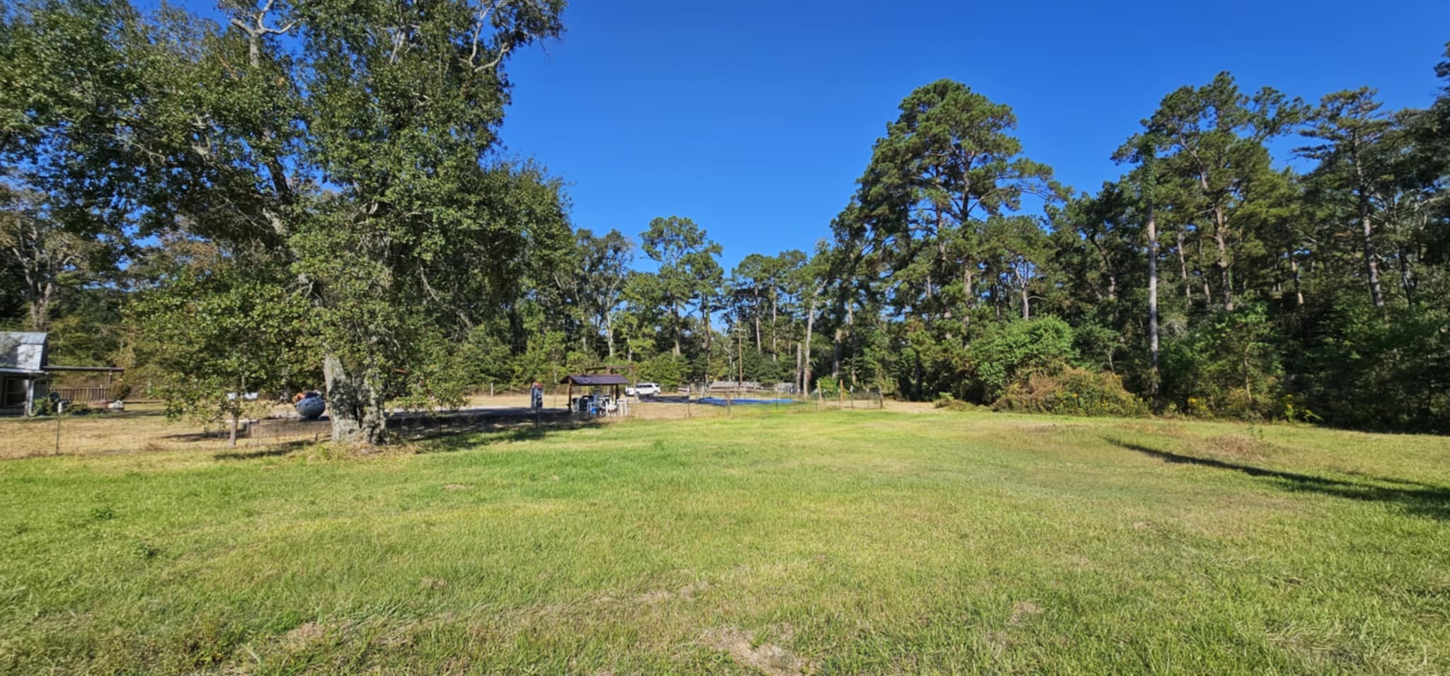 13497 Morgan Drive Splendora, TX 77372 - Photo 32 of 35