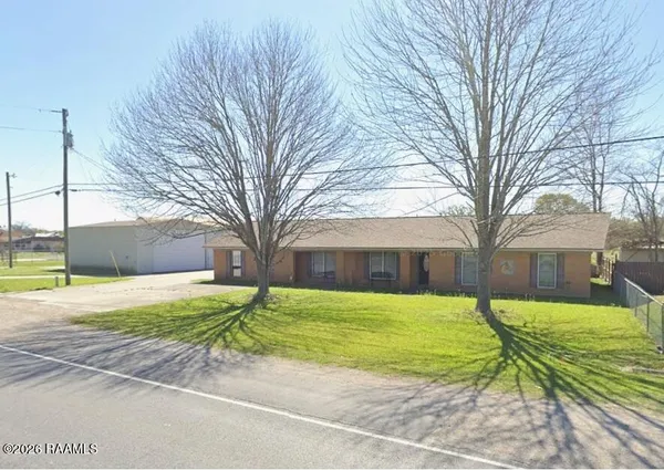 $280,000 | 2116 Carmel Drive, Lafayette, LA 70501
