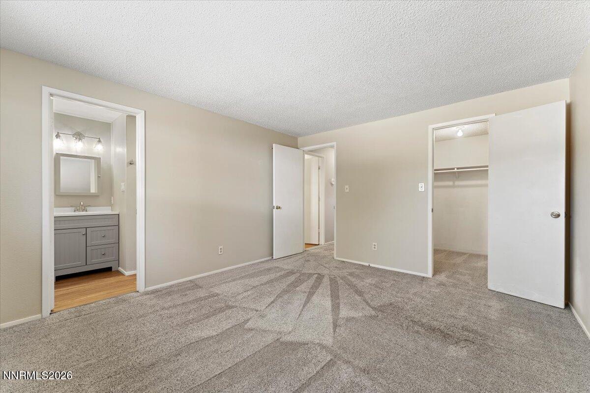 11275 White Sage Drive Reno, NV 89506 - Photo 14 of 41 16-11275 White Sage Drive Reno NV 89506