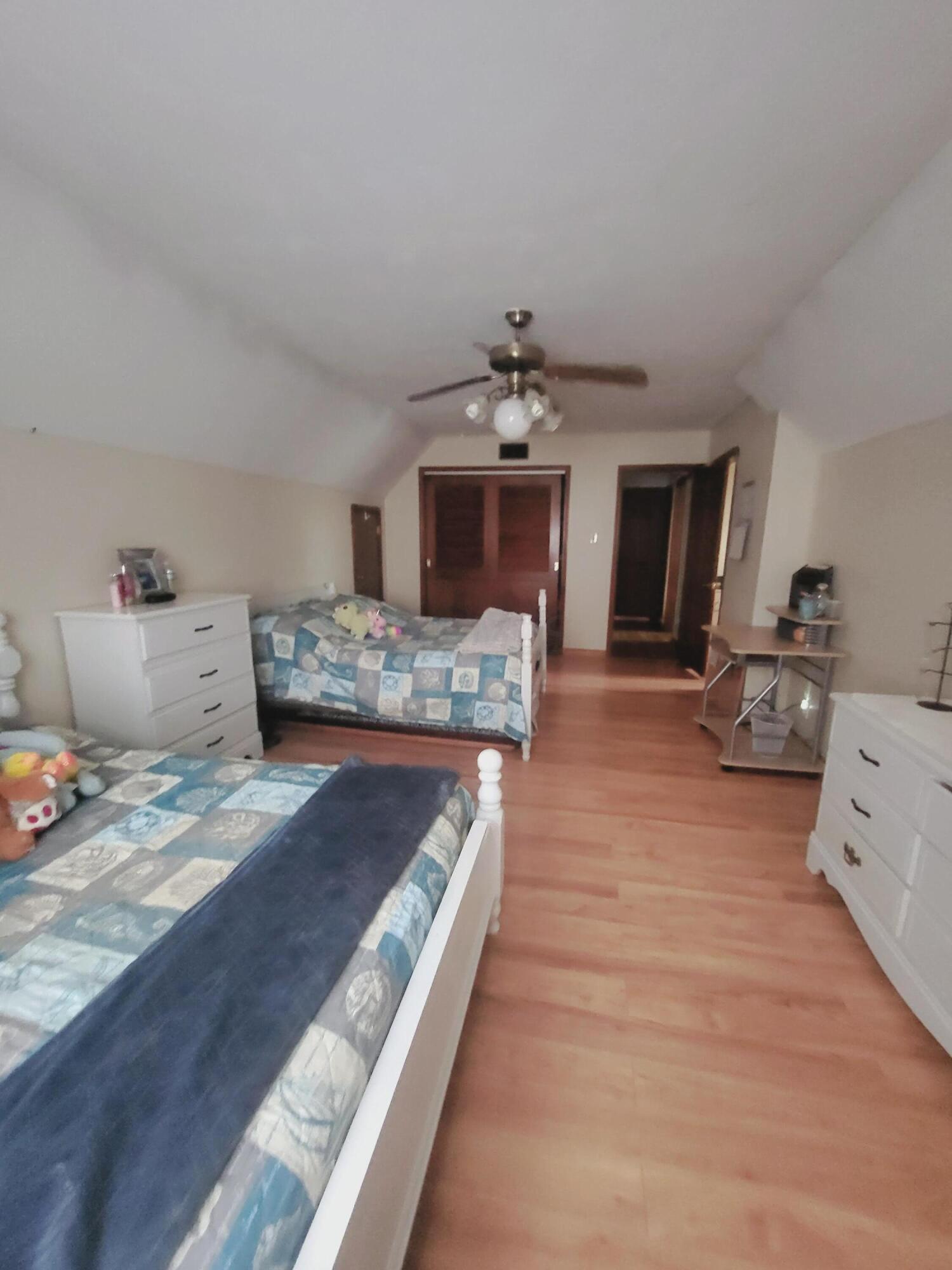 7190 Westfall Road Frankfort, OH 45628 - Photo 23 of 42 20230501_132516