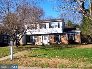 400 Margery Road Yardley, PA 19067 - Photo 1 of 5 Gallery Image 1