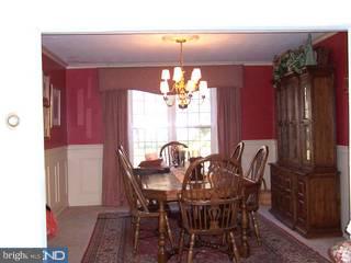 400 Margery Road Yardley, PA 19067 - Photo 3 of 5 Gallery Image 3