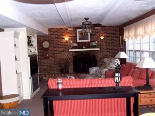400 Margery Road Yardley, PA 19067 - Photo 4 of 5 Gallery Image 4