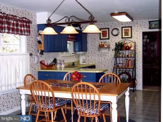 400 Margery Road Yardley, PA 19067 - Photo 5 of 5 Gallery Image 5