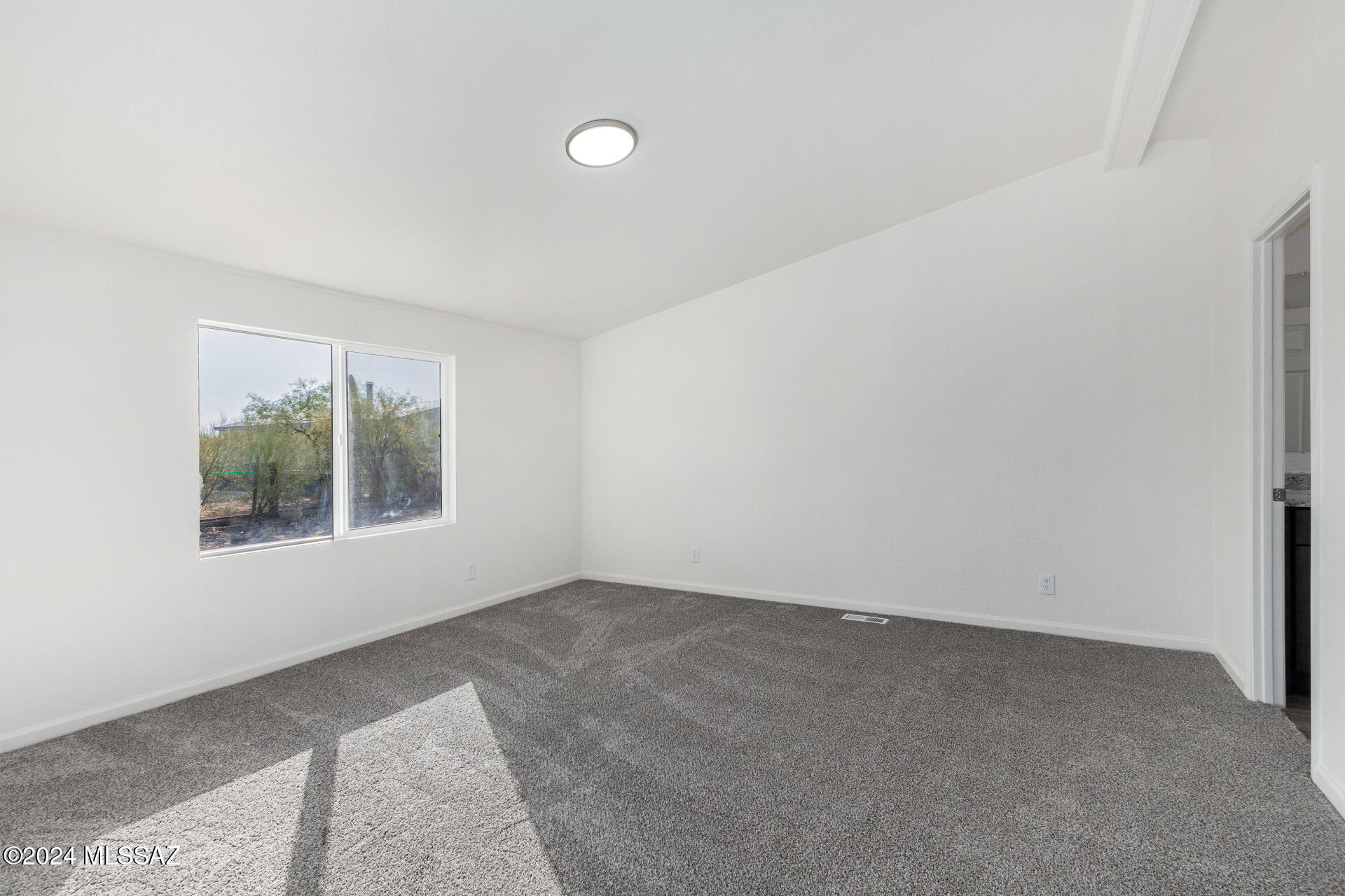 12361 West Picture Rocks Road Tucson, AZ 85743 - Photo 19 of 25 Gallery Image 19