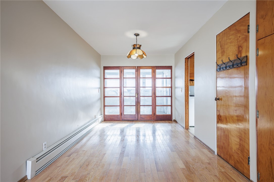 43 River Meadow Drive Henrietta, NY 14623 - Photo 11 of 32