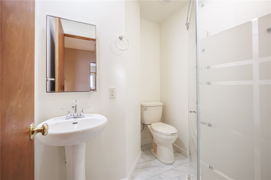 43 River Meadow Drive Henrietta, NY 14623 - Photo 12 of 32