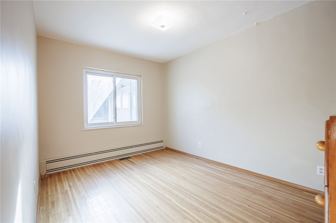 43 River Meadow Drive Henrietta, NY 14623 - Photo 13 of 32