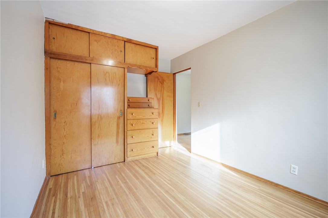 43 River Meadow Drive Henrietta, NY 14623 - Photo 14 of 32