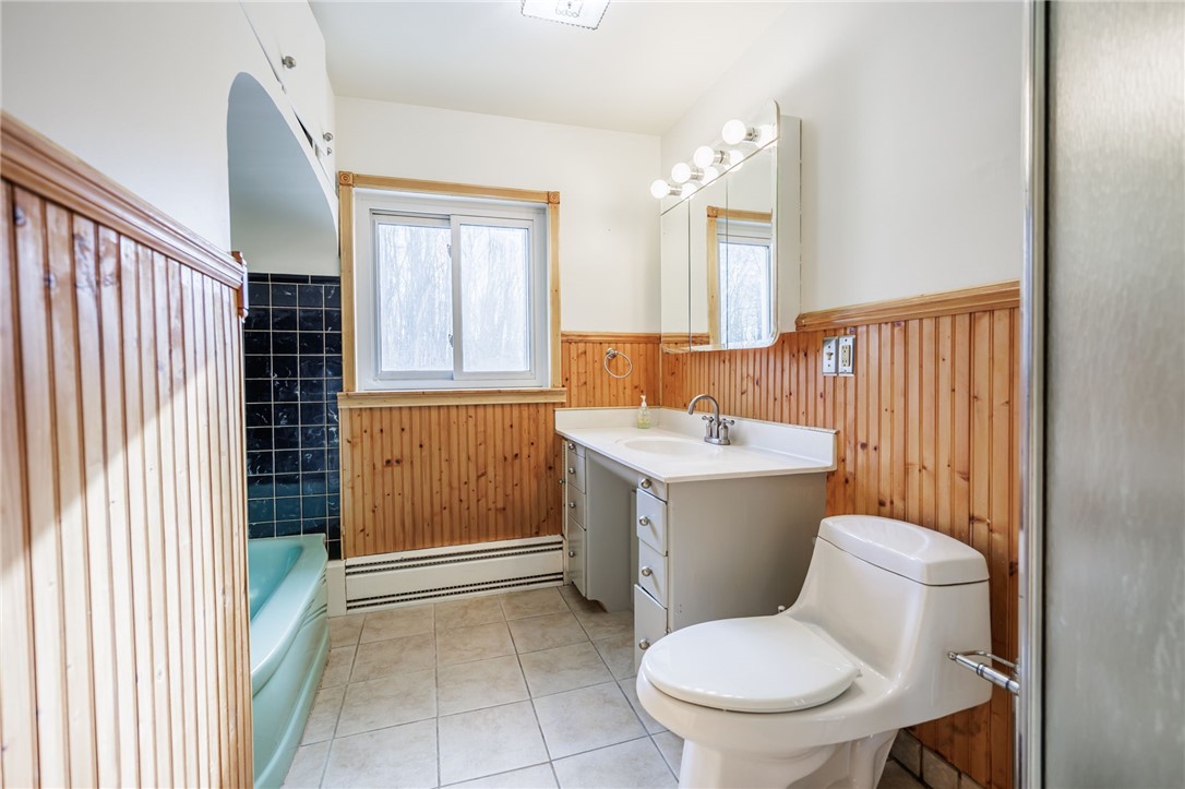 43 River Meadow Drive Henrietta, NY 14623 - Photo 15 of 32