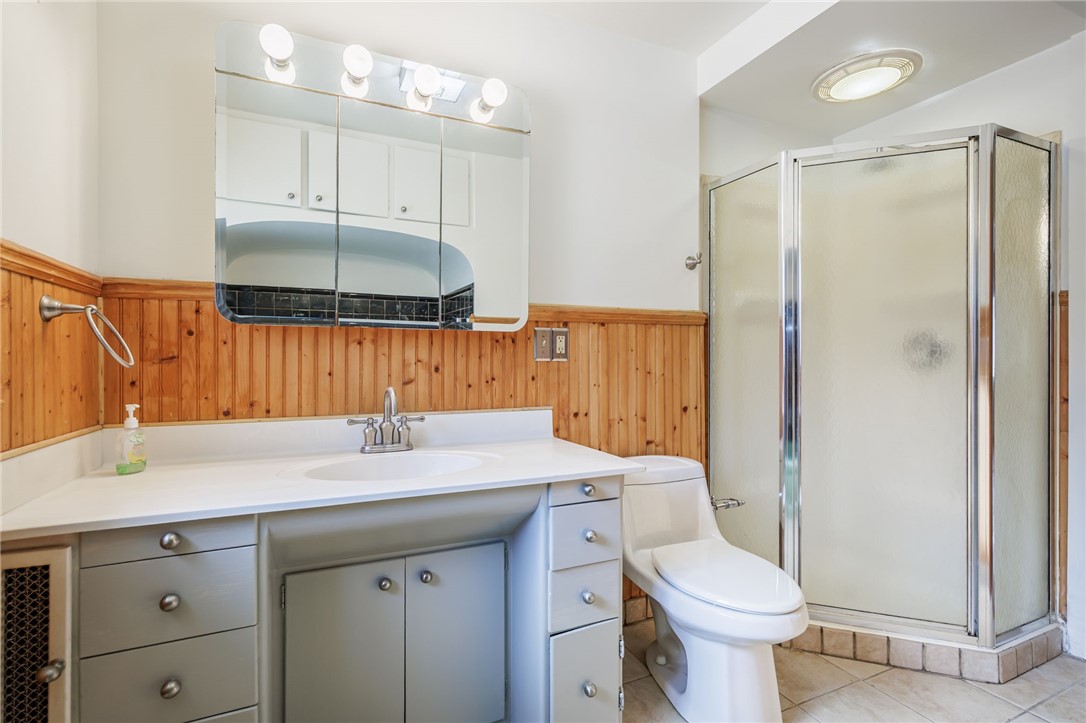 43 River Meadow Drive Henrietta, NY 14623 - Photo 17 of 32