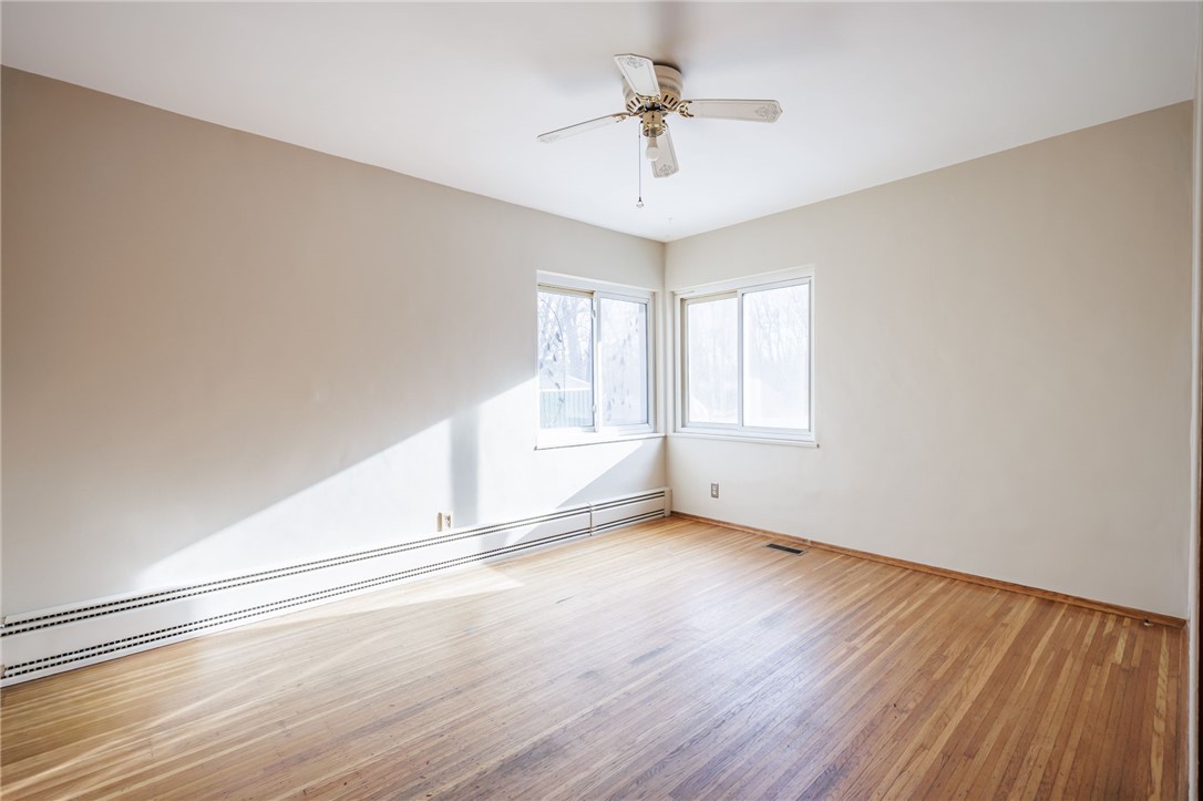 43 River Meadow Drive Henrietta, NY 14623 - Photo 18 of 32