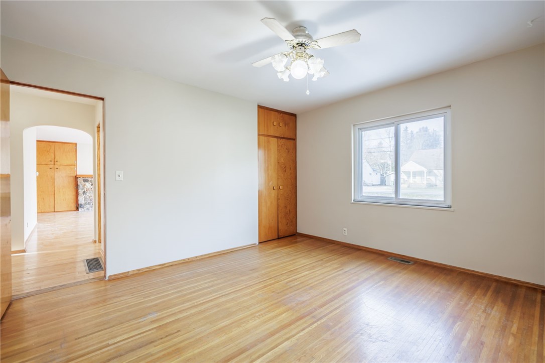 43 River Meadow Drive Henrietta, NY 14623 - Photo 21 of 32