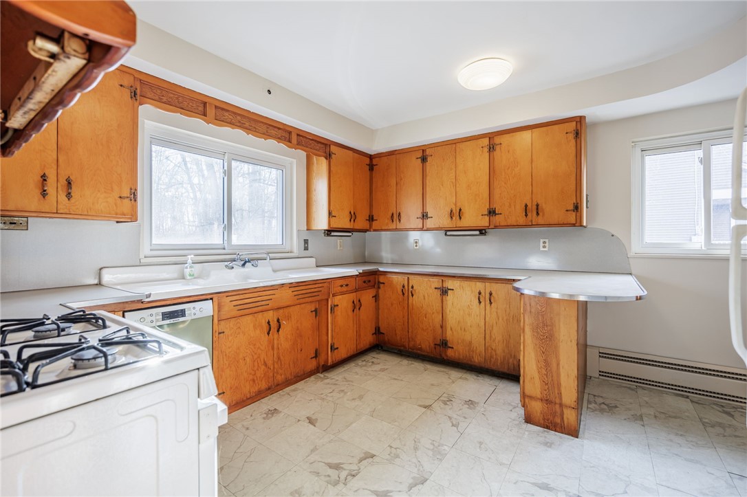 43 River Meadow Drive Henrietta, NY 14623 - Photo 26 of 32