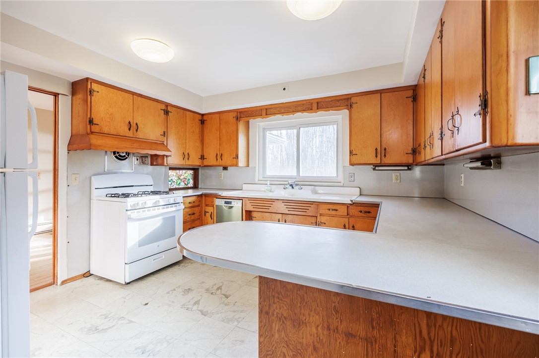 43 River Meadow Drive Henrietta, NY 14623 - Photo 28 of 32