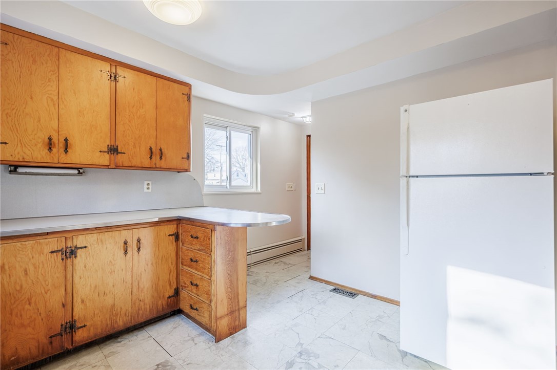 43 River Meadow Drive Henrietta, NY 14623 - Photo 29 of 32