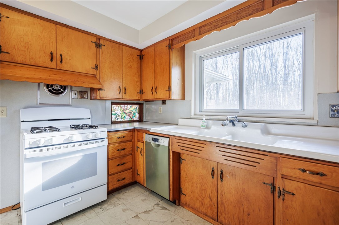 43 River Meadow Drive Henrietta, NY 14623 - Photo 30 of 32