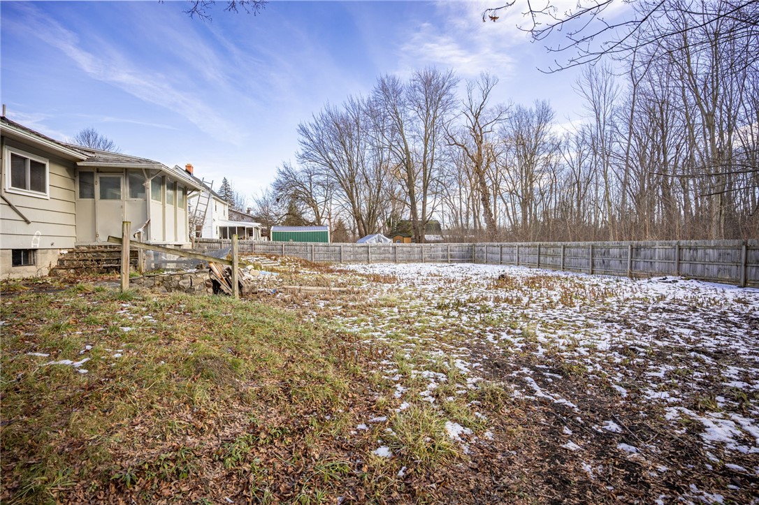 43 River Meadow Drive Henrietta, NY 14623 - Photo 32 of 32