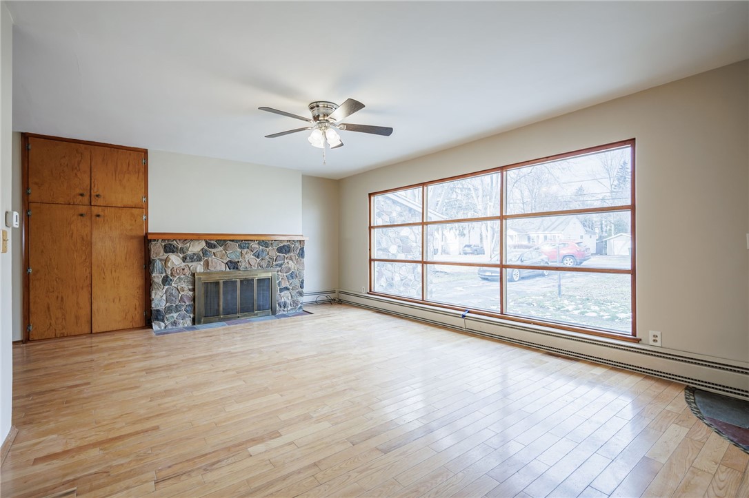 43 River Meadow Drive Henrietta, NY 14623 - Photo 6 of 32