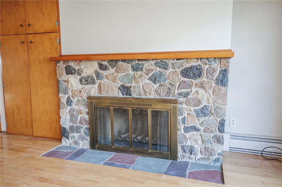 43 River Meadow Drive Henrietta, NY 14623 - Photo 7 of 32