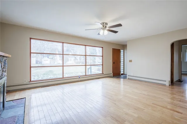 $2,200 | 43 River Meadow Drive, Henrietta, NY 14623