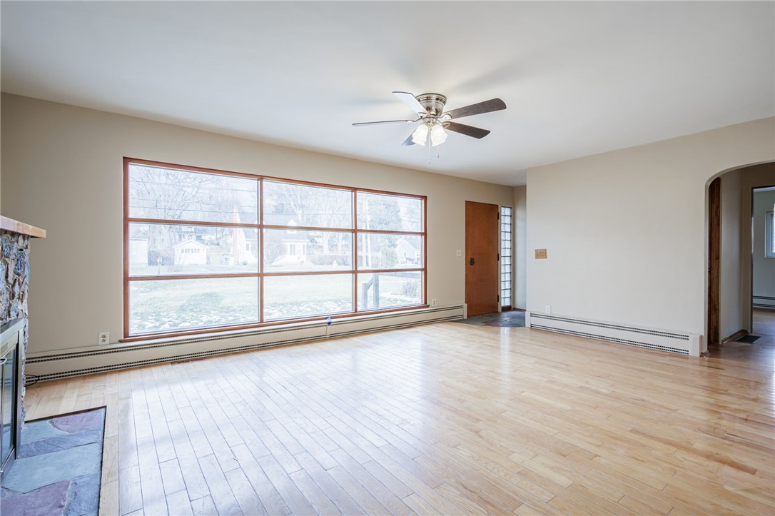 43 River Meadow Drive Henrietta, NY 14623 - Photo 8 of 32